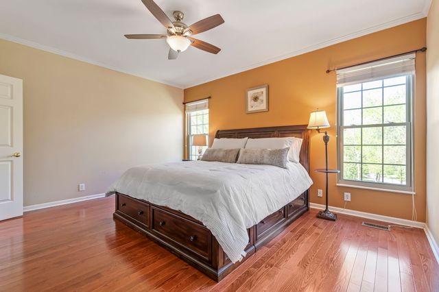 200 Bateman Ave, Franklin, TN 37067