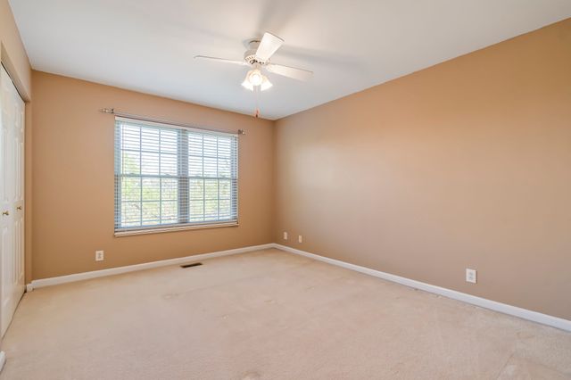 200 Bateman Ave, Franklin, TN 37067