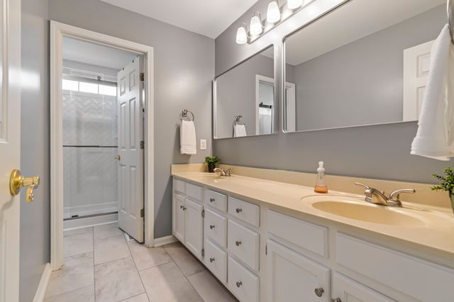 200 Bateman Ave, Franklin, TN 37067