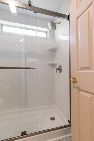 200 Bateman Ave, Franklin, TN 37067