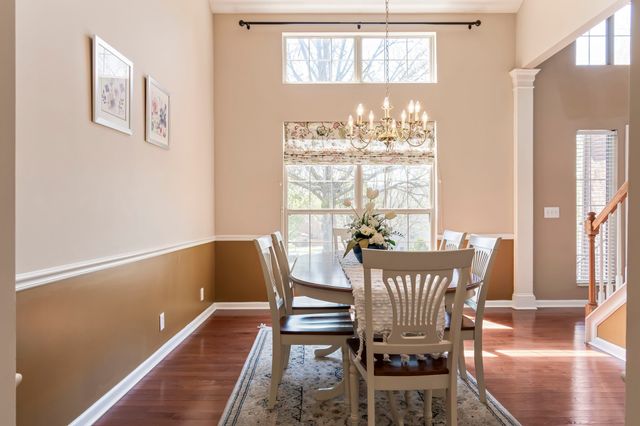 200 Bateman Ave, Franklin, TN 37067