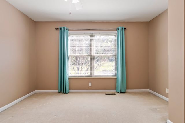 200 Bateman Ave, Franklin, TN 37067