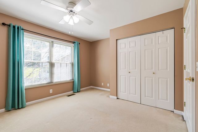 200 Bateman Ave, Franklin, TN 37067