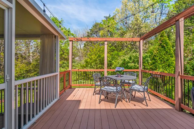 200 Bateman Ave, Franklin, TN 37067