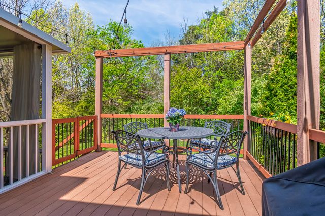 200 Bateman Ave, Franklin, TN 37067