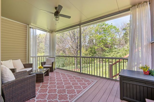 200 Bateman Ave, Franklin, TN 37067