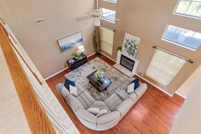 200 Bateman Ave, Franklin, TN 37067