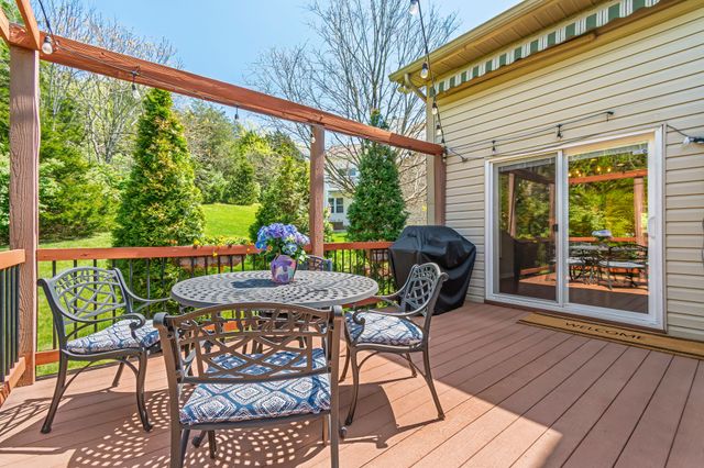 200 Bateman Ave, Franklin, TN 37067