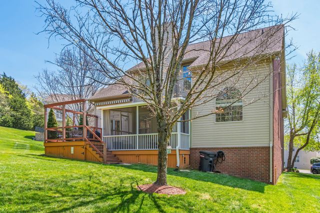 200 Bateman Ave, Franklin, TN 37067