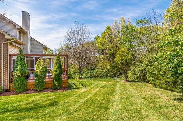 200 Bateman Ave, Franklin, TN 37067