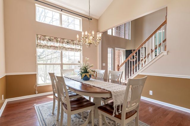 200 Bateman Ave, Franklin, TN 37067