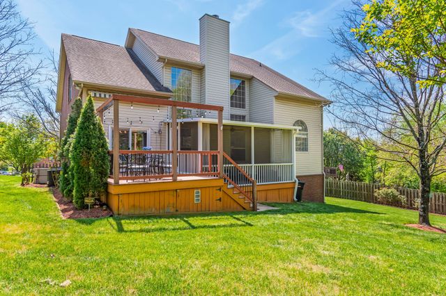 200 Bateman Ave, Franklin, TN 37067