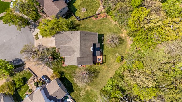 200 Bateman Ave, Franklin, TN 37067