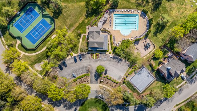 200 Bateman Ave, Franklin, TN 37067