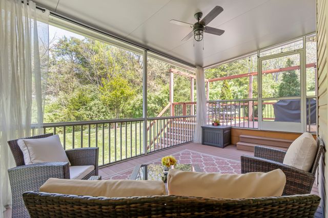 200 Bateman Ave, Franklin, TN 37067