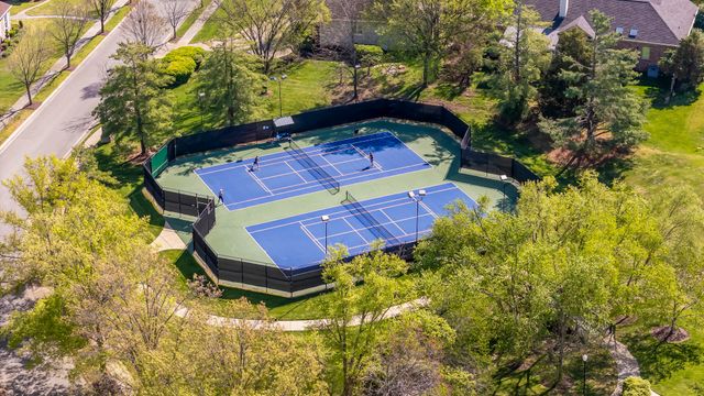 200 Bateman Ave, Franklin, TN 37067