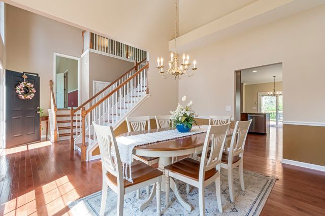 200 Bateman Ave, Franklin, TN 37067