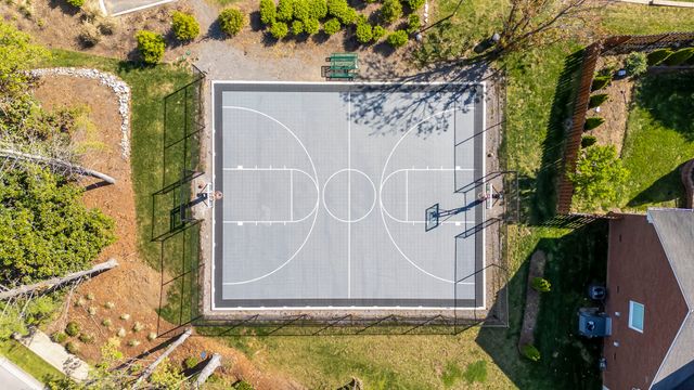 200 Bateman Ave, Franklin, TN 37067