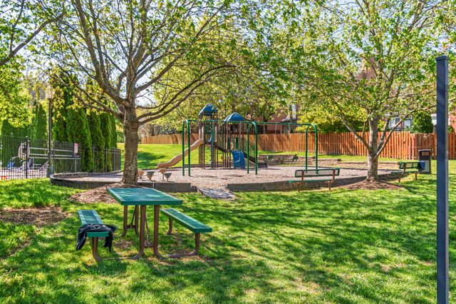 200 Bateman Ave, Franklin, TN 37067