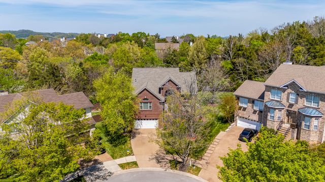 200 Bateman Ave, Franklin, TN 37067