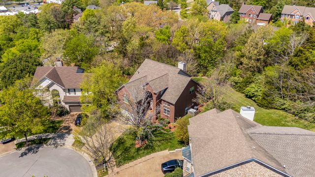 200 Bateman Ave, Franklin, TN 37067