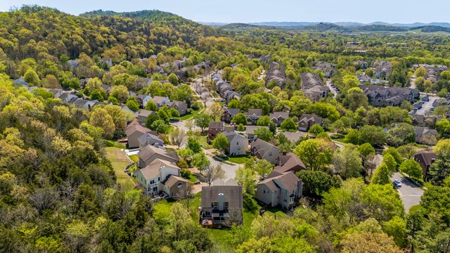 200 Bateman Ave, Franklin, TN 37067