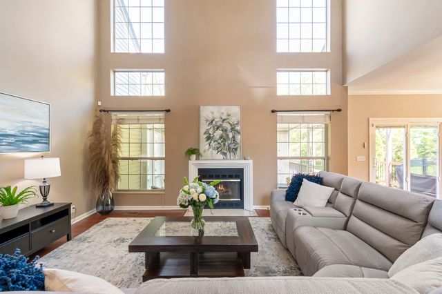 200 Bateman Ave, Franklin, TN 37067