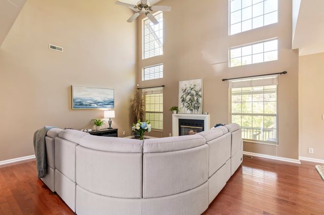 200 Bateman Ave, Franklin, TN 37067