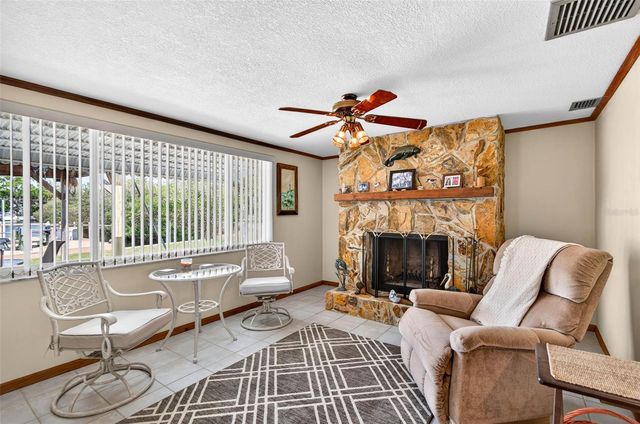 6645 HARBOR DRIVE, Hudson, FL 34667