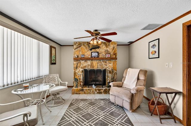 6645 HARBOR DRIVE, Hudson, FL 34667