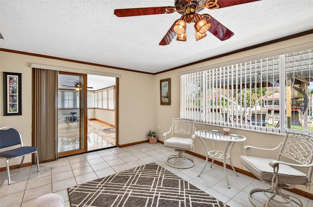 6645 HARBOR DRIVE, Hudson, FL 34667