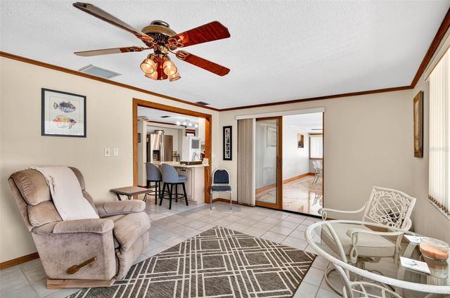 6645 HARBOR DRIVE, Hudson, FL 34667