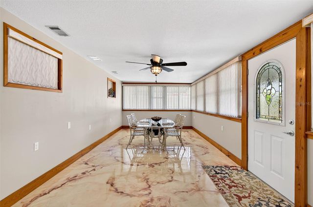 6645 HARBOR DRIVE, Hudson, FL 34667