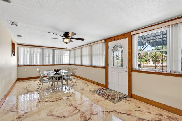 6645 HARBOR DRIVE, Hudson, FL 34667