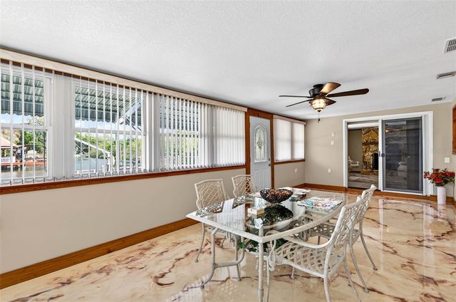 6645 HARBOR DRIVE, Hudson, FL 34667