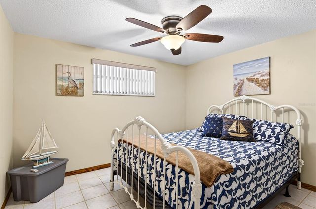 6645 HARBOR DRIVE, Hudson, FL 34667