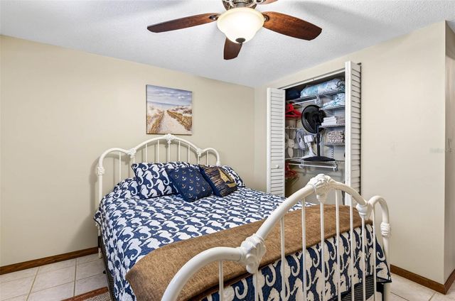 6645 HARBOR DRIVE, Hudson, FL 34667