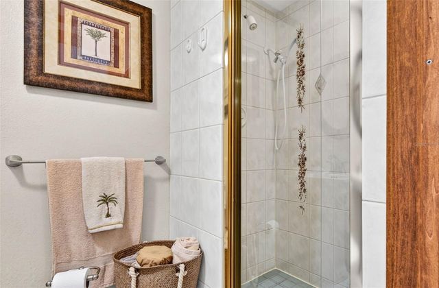 6645 HARBOR DRIVE, Hudson, FL 34667