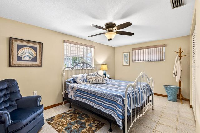 6645 HARBOR DRIVE, Hudson, FL 34667