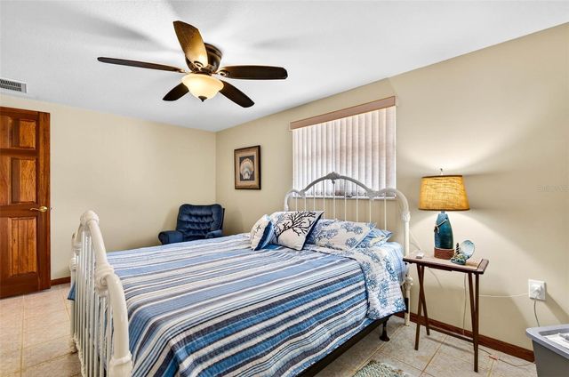 6645 HARBOR DRIVE, Hudson, FL 34667