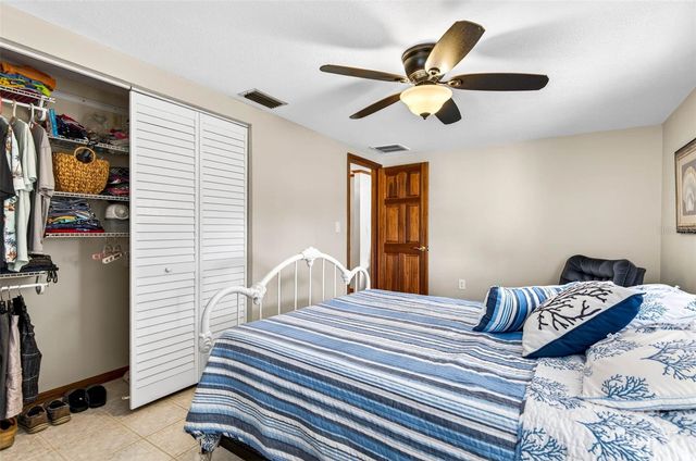 6645 HARBOR DRIVE, Hudson, FL 34667