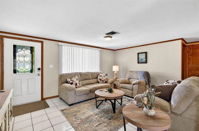 6645 HARBOR DRIVE, Hudson, FL 34667