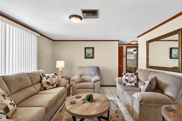 6645 HARBOR DRIVE, Hudson, FL 34667