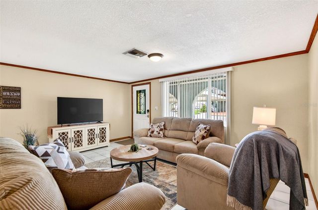 6645 HARBOR DRIVE, Hudson, FL 34667