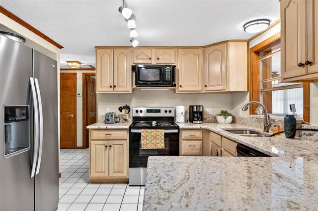 6645 HARBOR DRIVE, Hudson, FL 34667