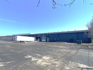 165 South Platt Street, Albion, NY 14411