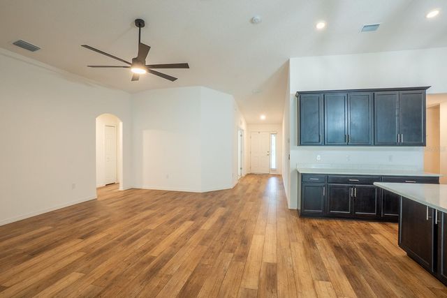 43 ZEBULAHS TRAIL, Palm Coast, FL 32164