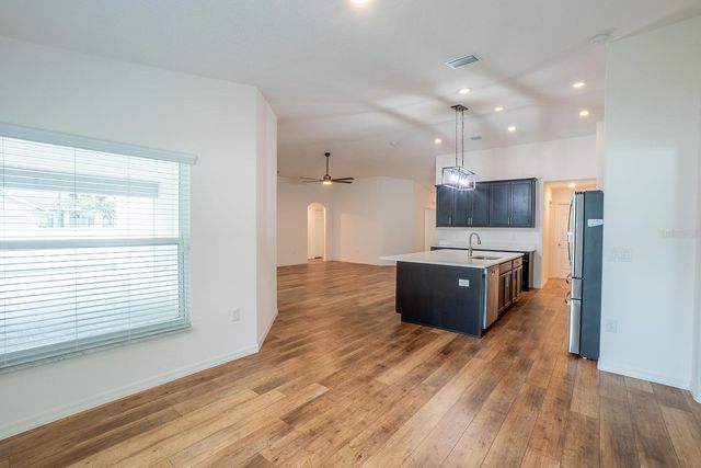 43 ZEBULAHS TRAIL, Palm Coast, FL 32164