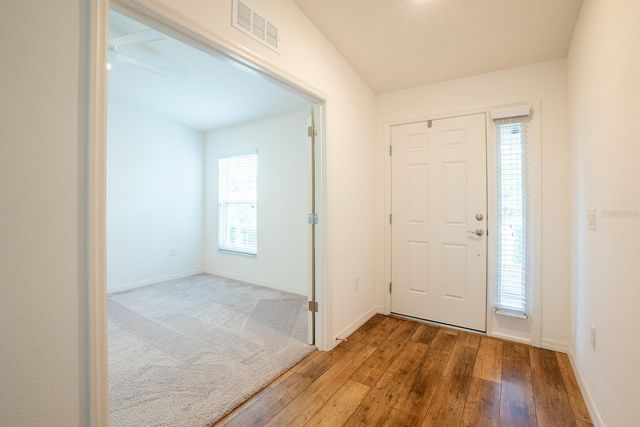 43 ZEBULAHS TRAIL, Palm Coast, FL 32164