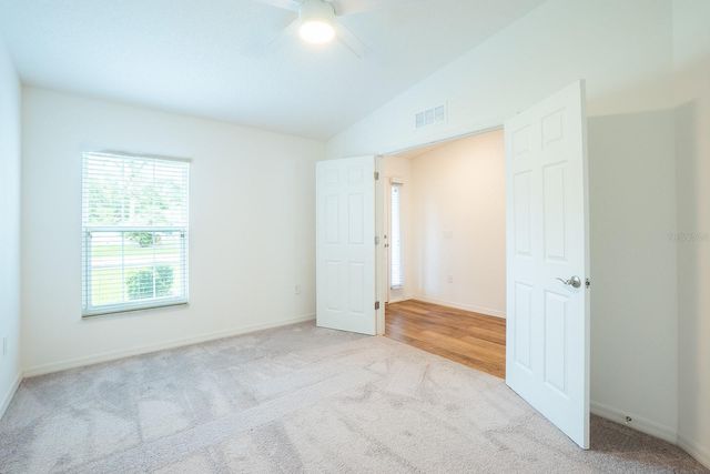 43 ZEBULAHS TRAIL, Palm Coast, FL 32164
